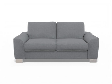 2,5 Sitzer Sofa